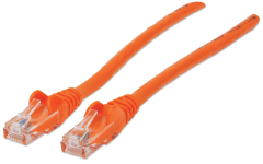 ICOC U6-6U-030-OR-ICIN_4